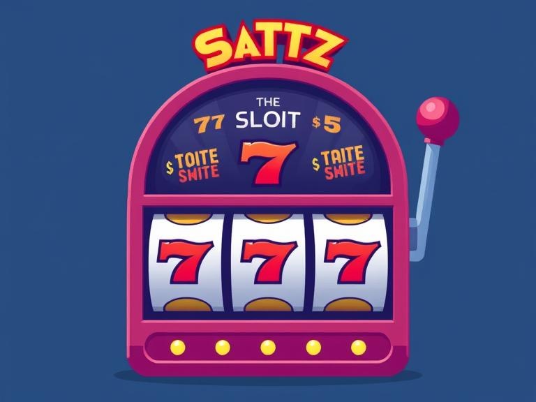 bd9 deb