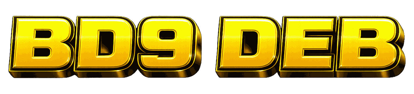 bd9 deb